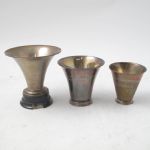 638 7278 GOBLETS